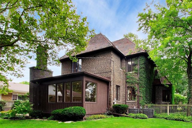 1240 William Street, River Forest, IL 60305