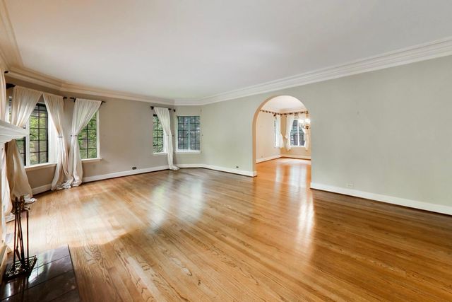 1240 William Street, River Forest, IL 60305