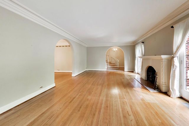 1240 William Street, River Forest, IL 60305
