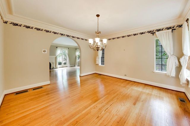 1240 William Street, River Forest, IL 60305
