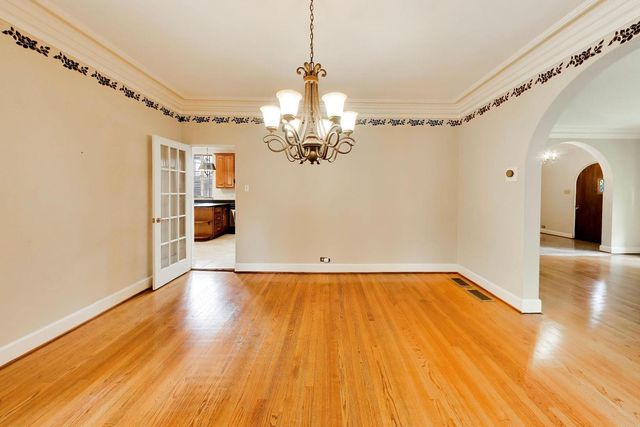 1240 William Street, River Forest, IL 60305