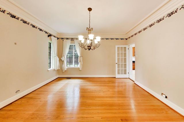 1240 William Street, River Forest, IL 60305