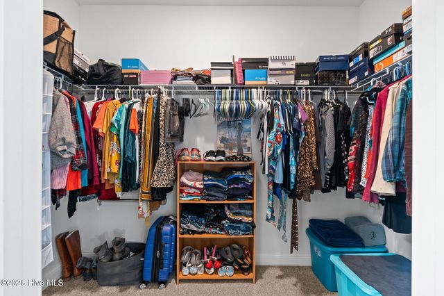 1603 Jasperton Court SW, Ocean Isle Beach, NC 28469