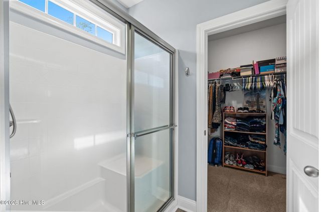 1603 Jasperton Court SW, Ocean Isle Beach, NC 28469