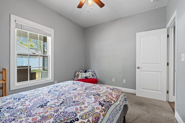 1603 Jasperton Court SW, Ocean Isle Beach, NC 28469