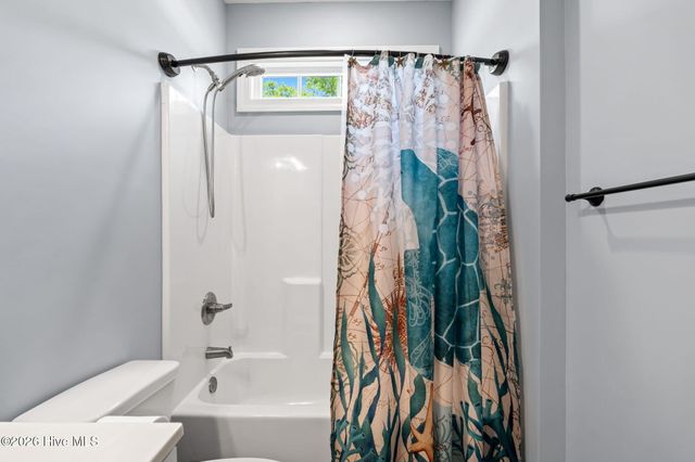 1603 Jasperton Court SW, Ocean Isle Beach, NC 28469