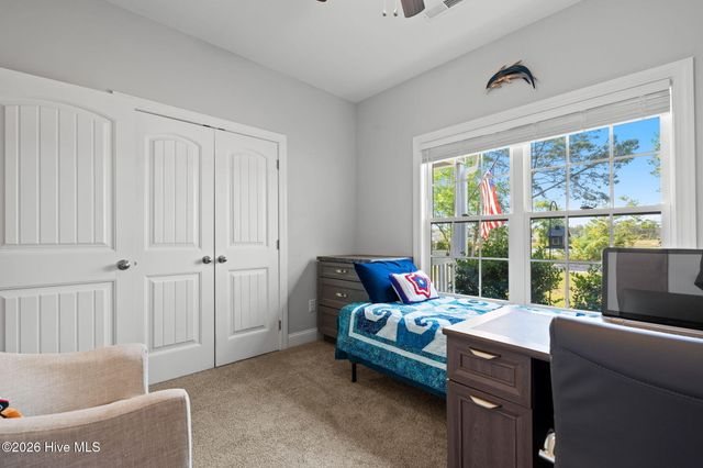 1603 Jasperton Court SW, Ocean Isle Beach, NC 28469