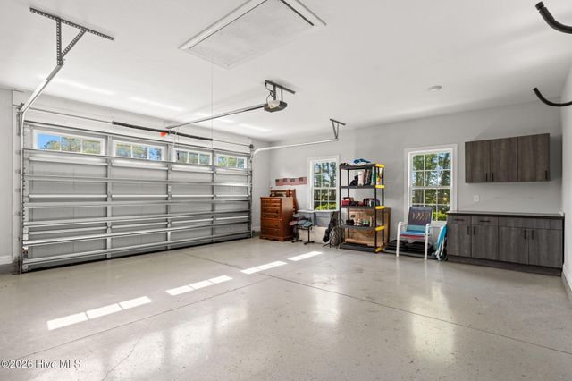 1603 Jasperton Court SW, Ocean Isle Beach, NC 28469