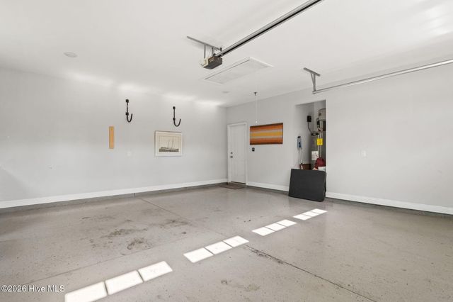 1603 Jasperton Court SW, Ocean Isle Beach, NC 28469