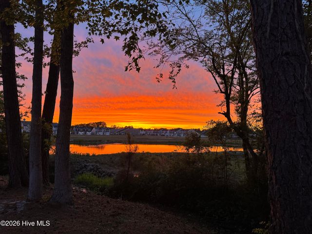 1603 Jasperton Court SW, Ocean Isle Beach, NC 28469