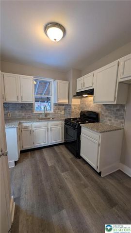 614 Buchanan Street, Bethlehem City, PA 18015