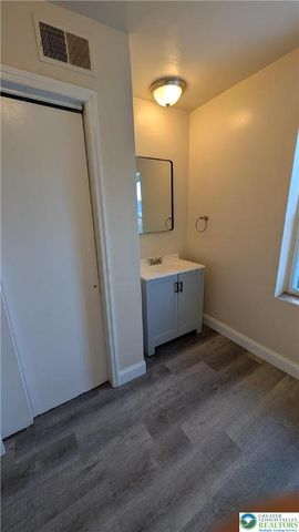 614 Buchanan Street, Bethlehem City, PA 18015