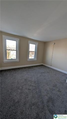 614 Buchanan Street, Bethlehem City, PA 18015