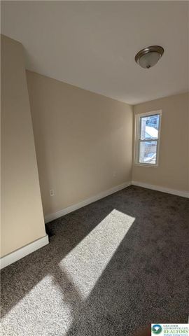 614 Buchanan Street, Bethlehem City, PA 18015