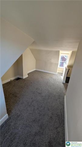 614 Buchanan Street, Bethlehem City, PA 18015