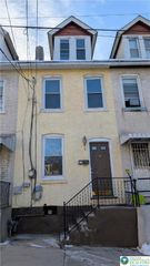 614 Buchanan Street, Bethlehem City, PA 18015