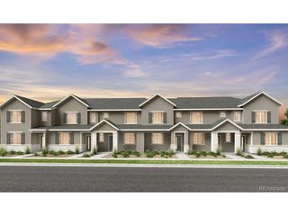 6820 Parterre Pkwy 2, Thornton, CO 80602