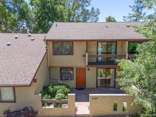 2660 Hawthorne Place, Boulder, CO 80304