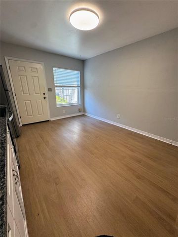 4201 LA DEGA COURT, Tampa, FL 33611