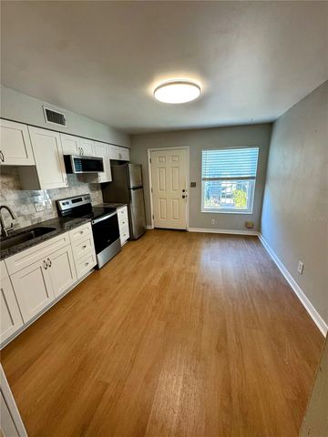 4201 LA DEGA COURT, Tampa, FL 33611