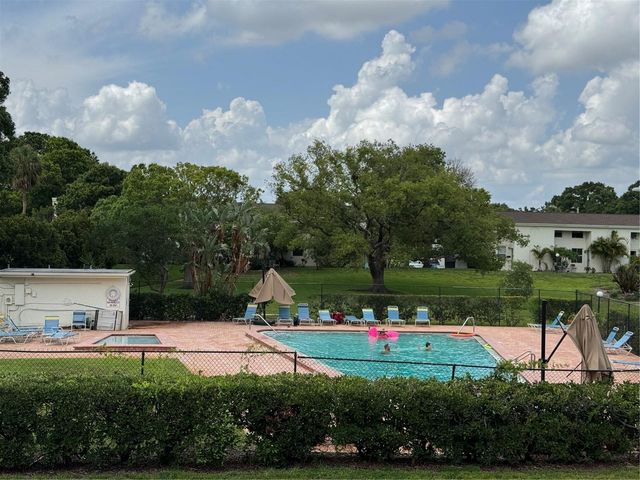 4201 LA DEGA COURT, Tampa, FL 33611