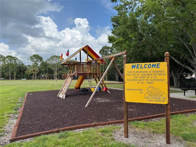4201 LA DEGA COURT, Tampa, FL 33611