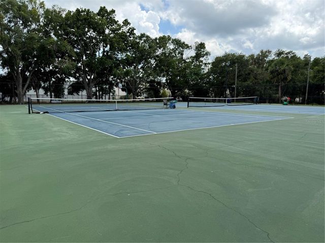 4201 LA DEGA COURT, Tampa, FL 33611