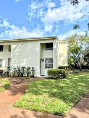 4201 LA DEGA COURT, Tampa, FL 33611
