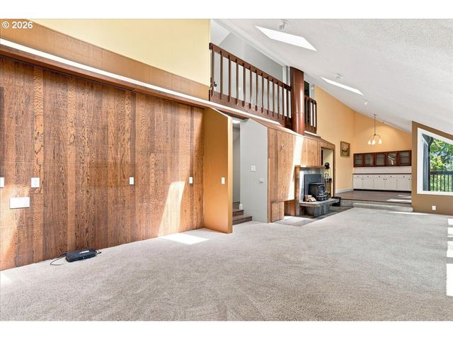 2425 ARCHWOOD Dr, Longview, WA 98632