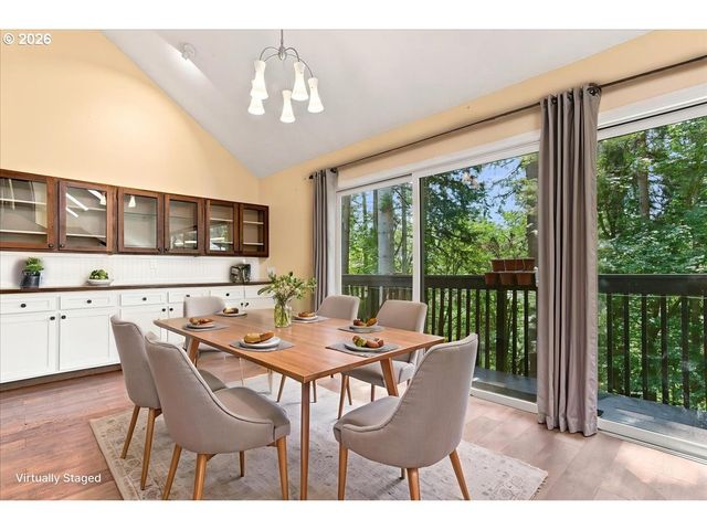 2425 ARCHWOOD Dr, Longview, WA 98632