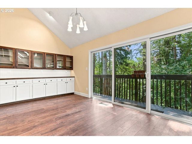 2425 ARCHWOOD Dr, Longview, WA 98632