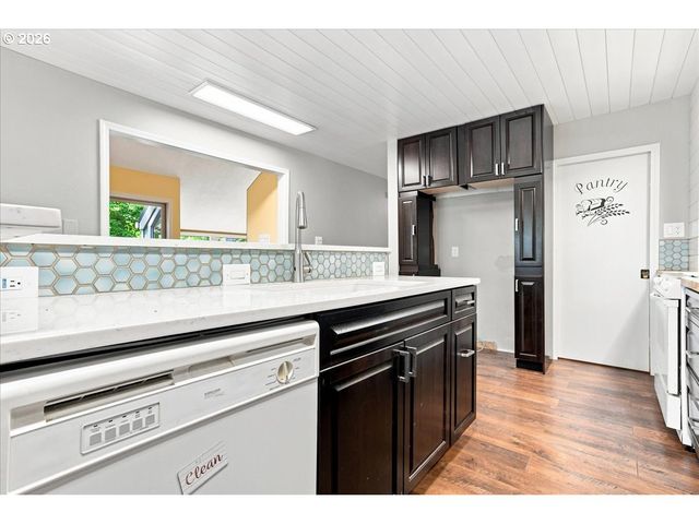 2425 ARCHWOOD Dr, Longview, WA 98632
