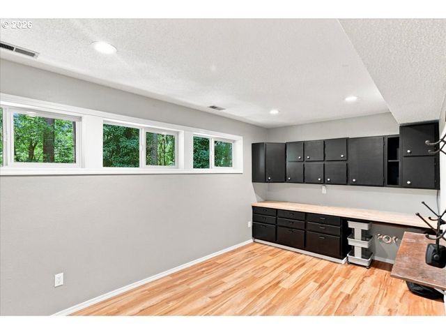 2425 ARCHWOOD Dr, Longview, WA 98632