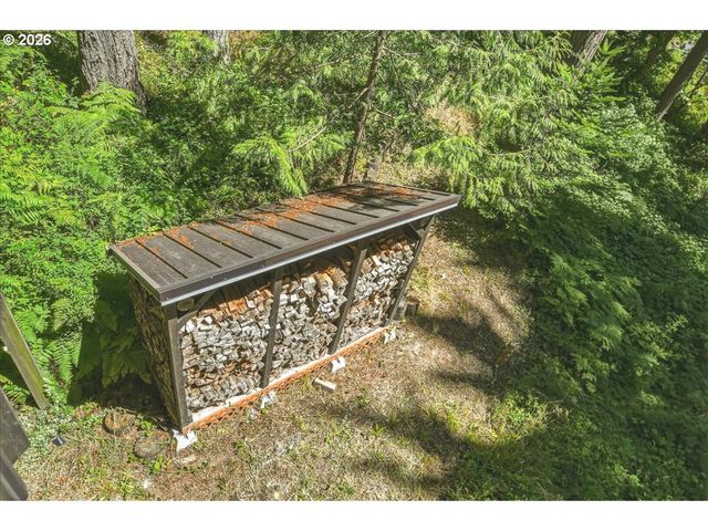 2425 ARCHWOOD Dr, Longview, WA 98632