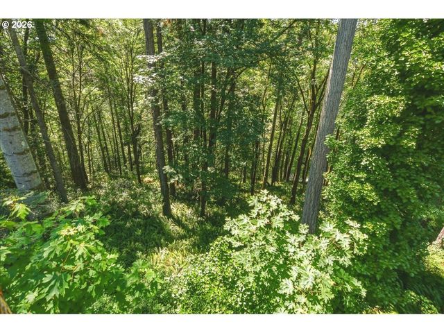 2425 ARCHWOOD Dr, Longview, WA 98632