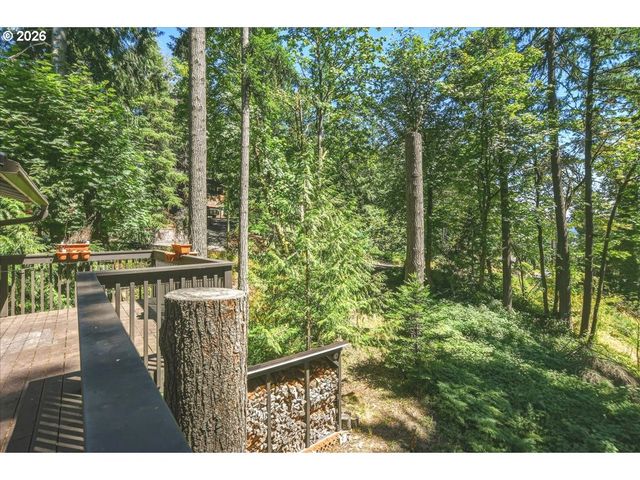 2425 ARCHWOOD Dr, Longview, WA 98632