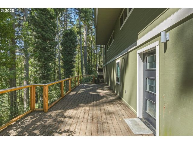2425 ARCHWOOD Dr, Longview, WA 98632