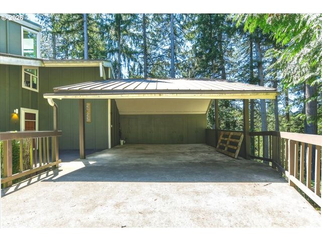 2425 ARCHWOOD Dr, Longview, WA 98632