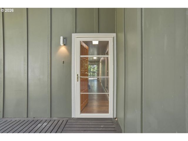 2425 ARCHWOOD Dr, Longview, WA 98632