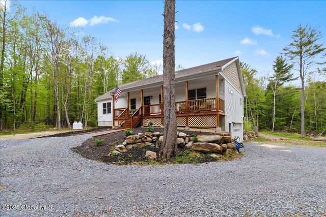 456 County Route 10, Corinth, NY 12822