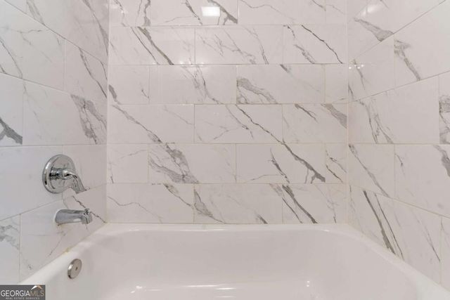 1788 Danrich Drive, Decatur, GA 30032