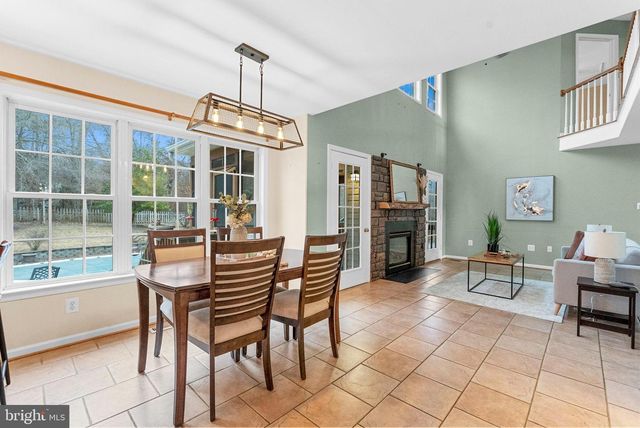 15 FELDSPAR WAY, Fredericksburg, VA 22405