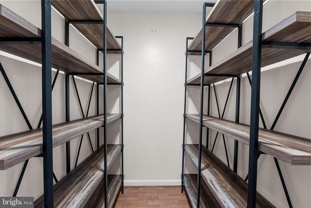 15 FELDSPAR WAY, Fredericksburg, VA 22405