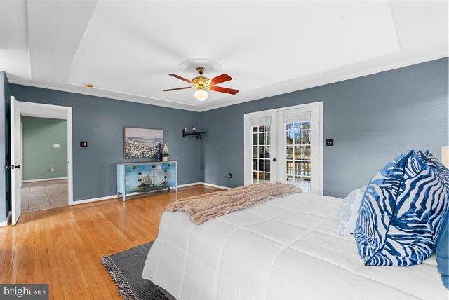 15 FELDSPAR WAY, Fredericksburg, VA 22405