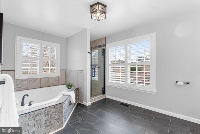 15 FELDSPAR WAY, Fredericksburg, VA 22405