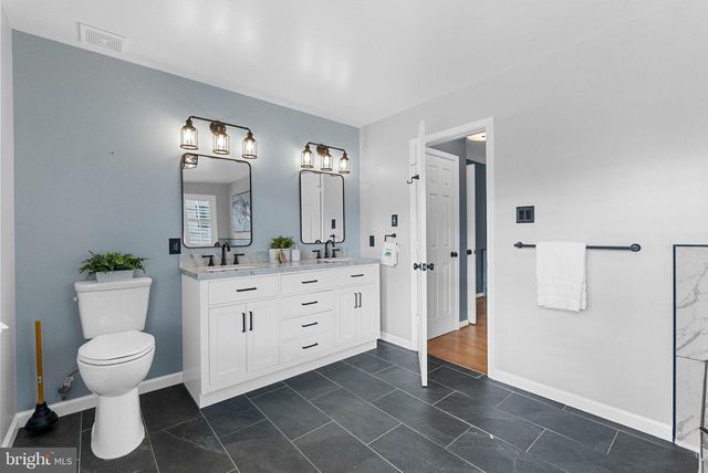 15 FELDSPAR WAY, Fredericksburg, VA 22405