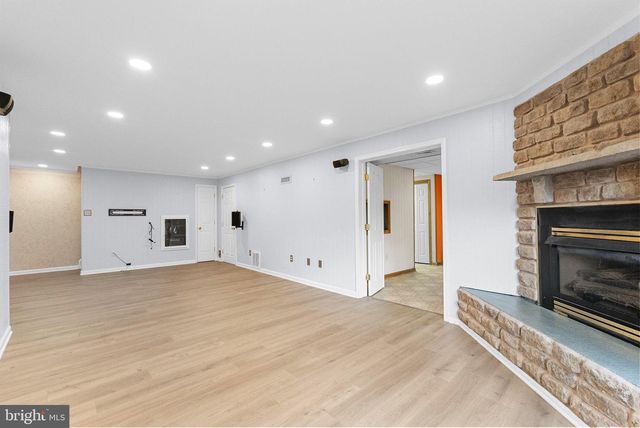 15 FELDSPAR WAY, Fredericksburg, VA 22405