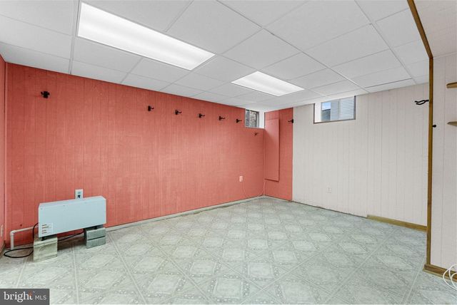 15 FELDSPAR WAY, Fredericksburg, VA 22405