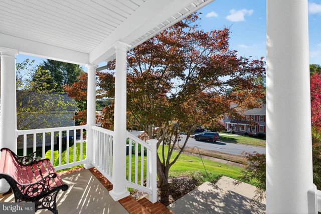 15 FELDSPAR WAY, Fredericksburg, VA 22405