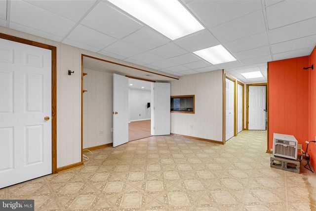 15 FELDSPAR WAY, Fredericksburg, VA 22405